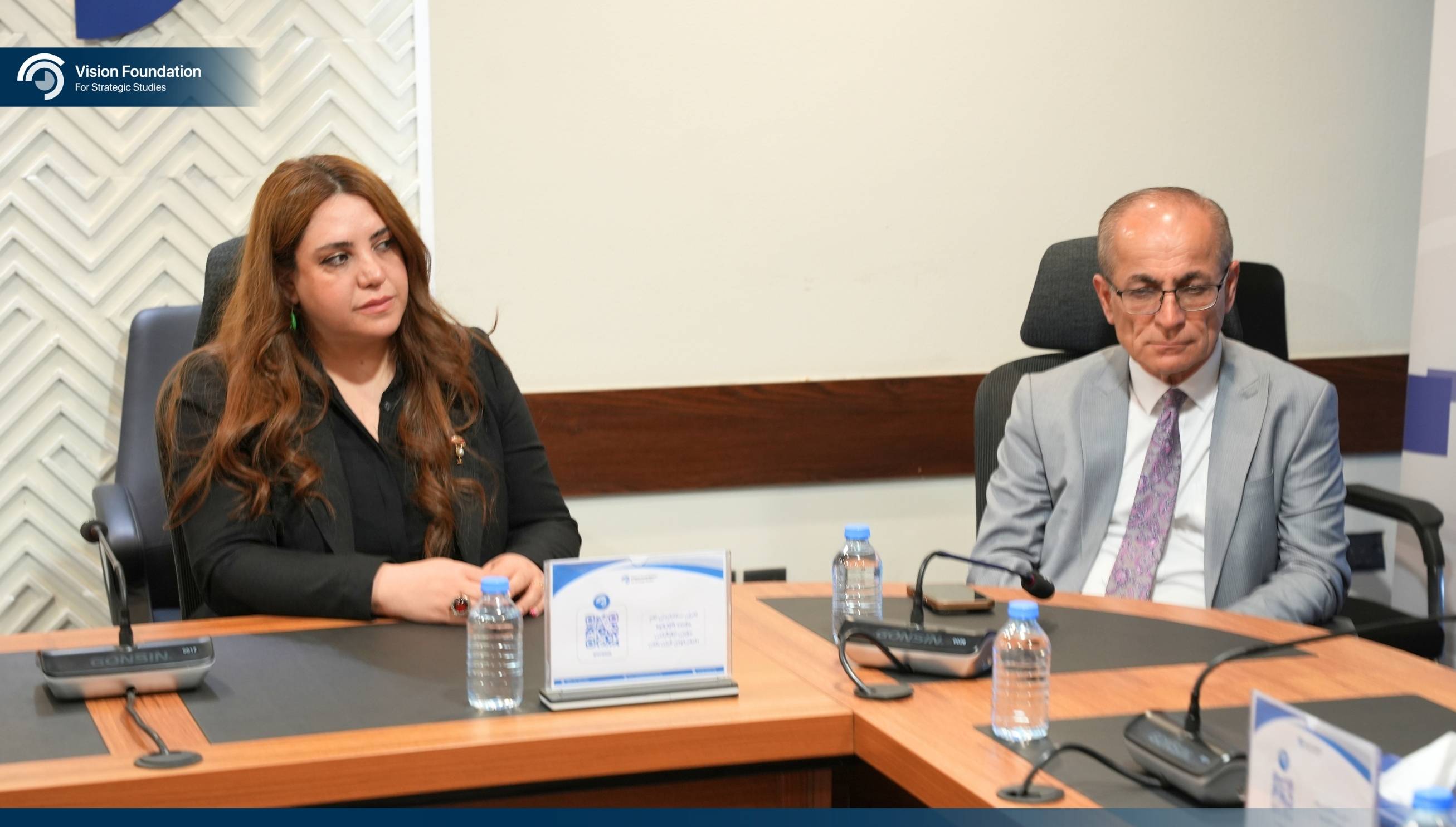 MOU_Dastaykurdistany_6